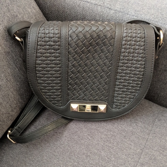 jessica simpson small purses